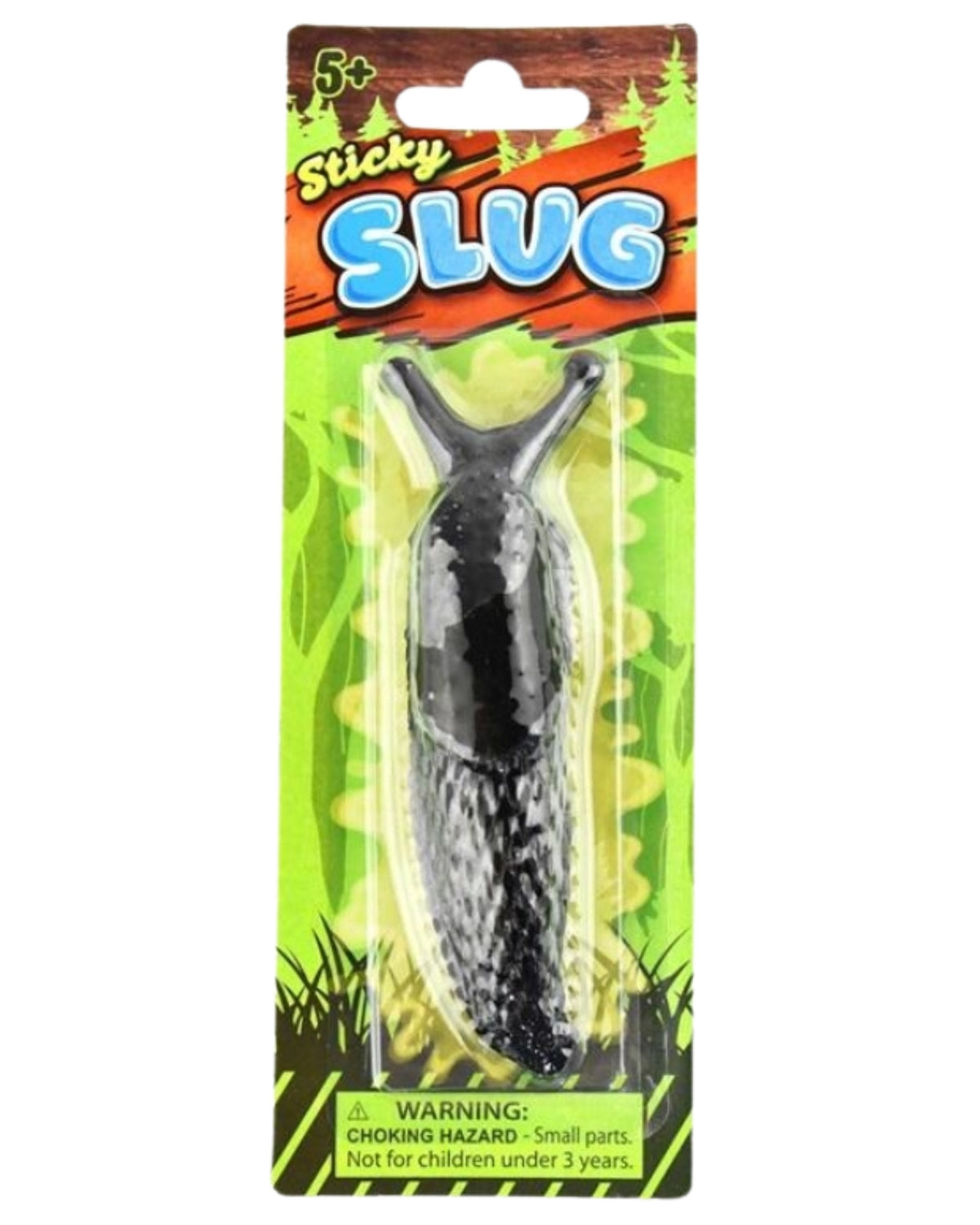 Skovsnegl klister 12,5cm