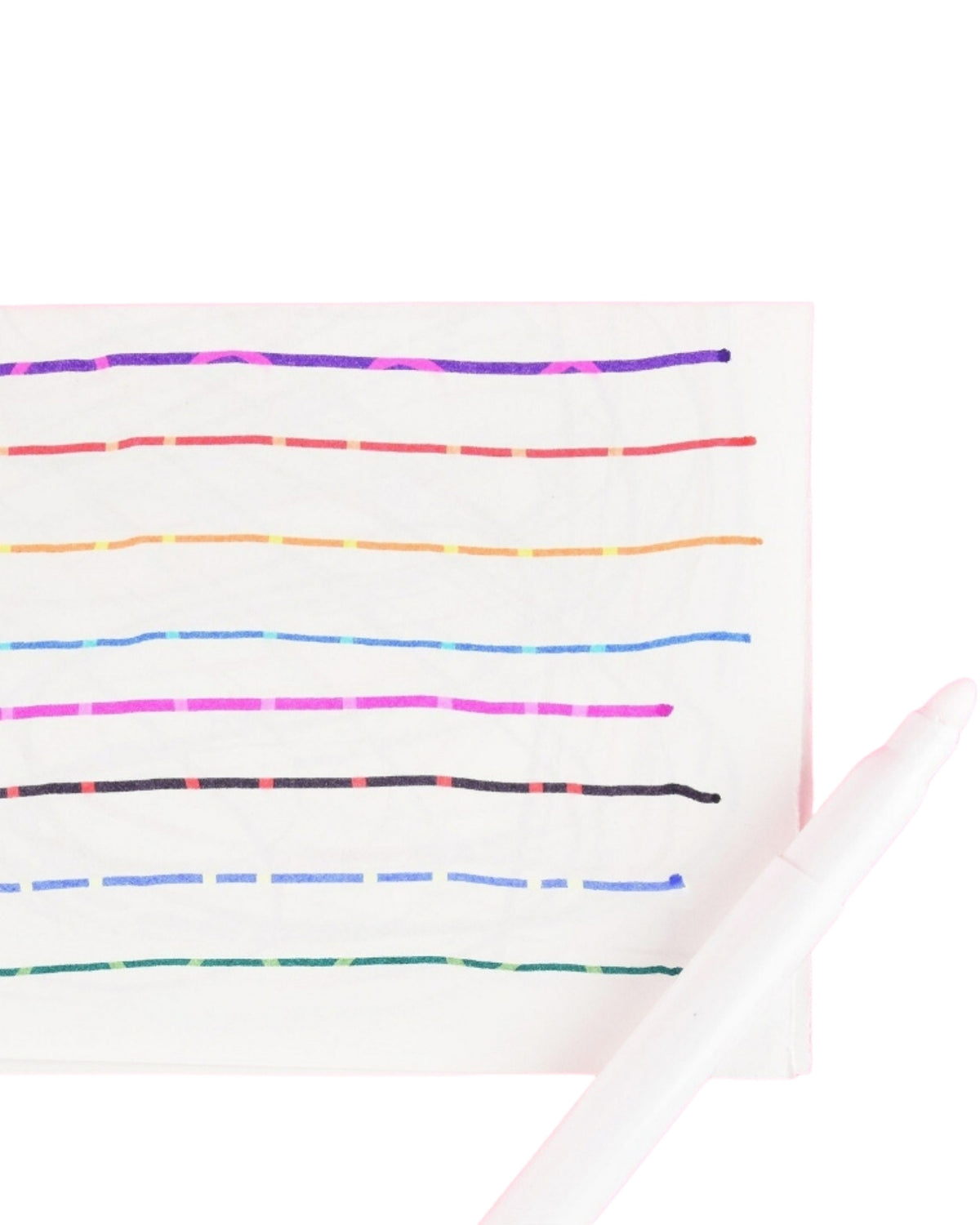 Markers color changing 10 pcs 17.5cm