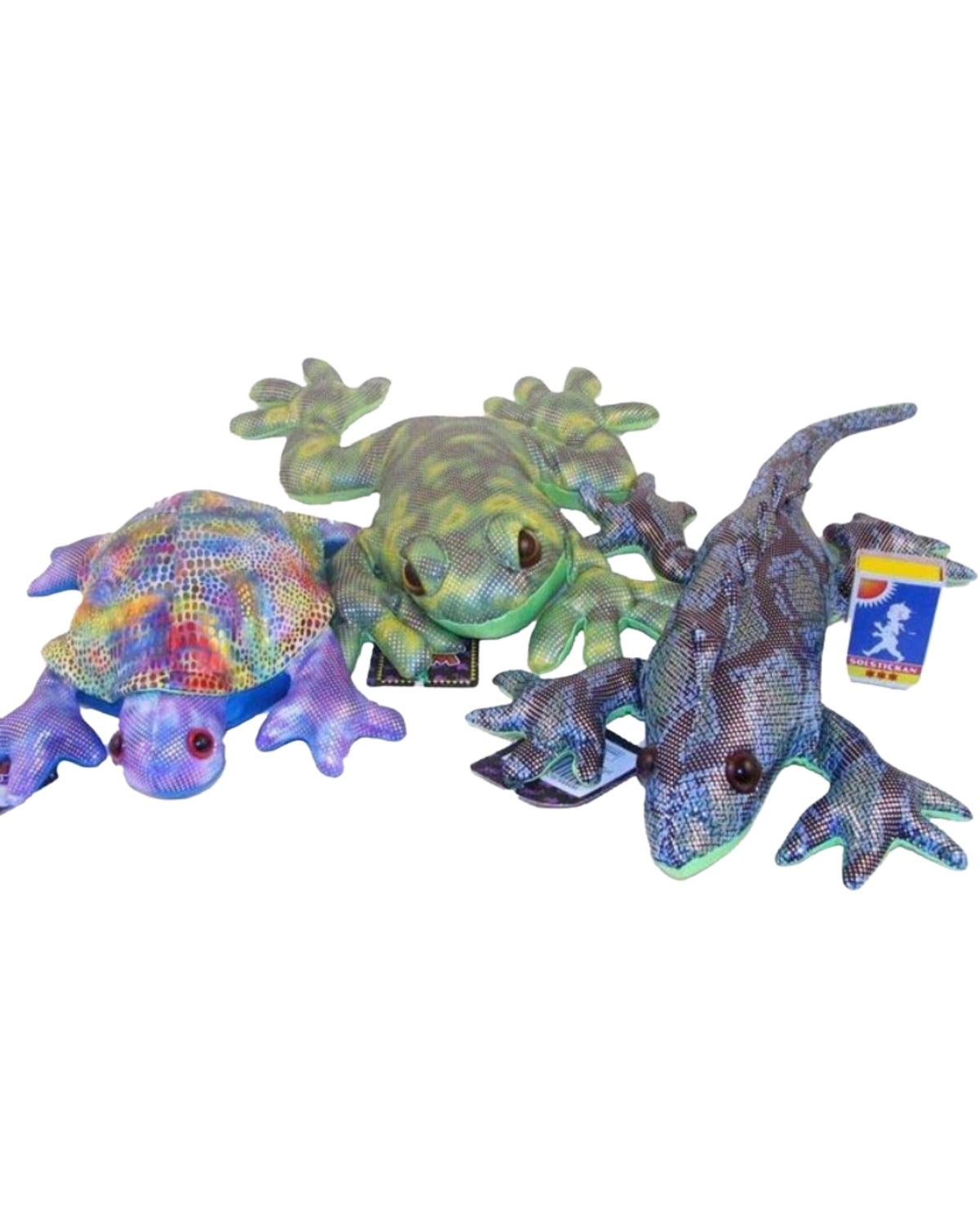 Sand animals 20-40cm