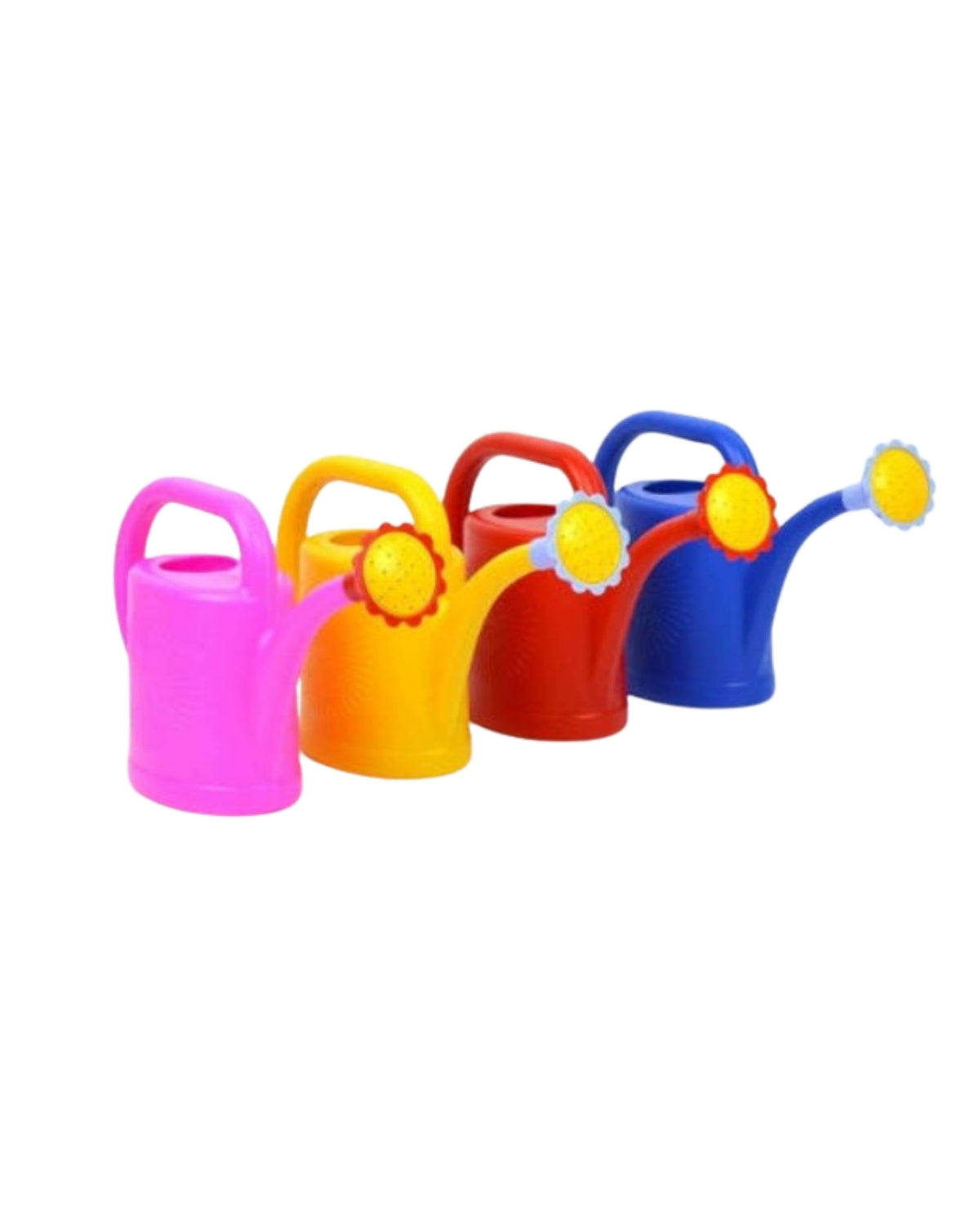 Watering can 1l. 30 cm