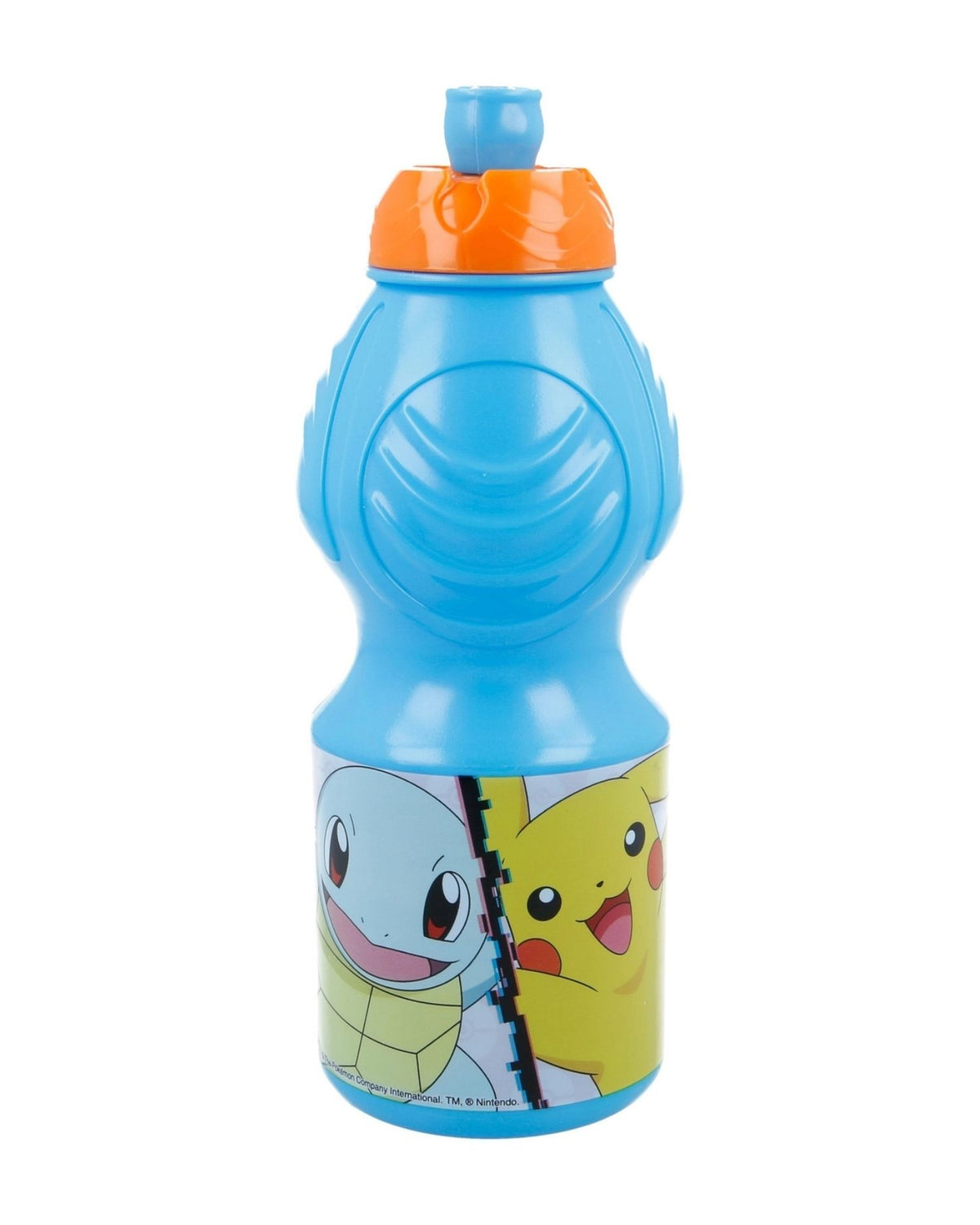Pokemon drikkedunk, 400ml