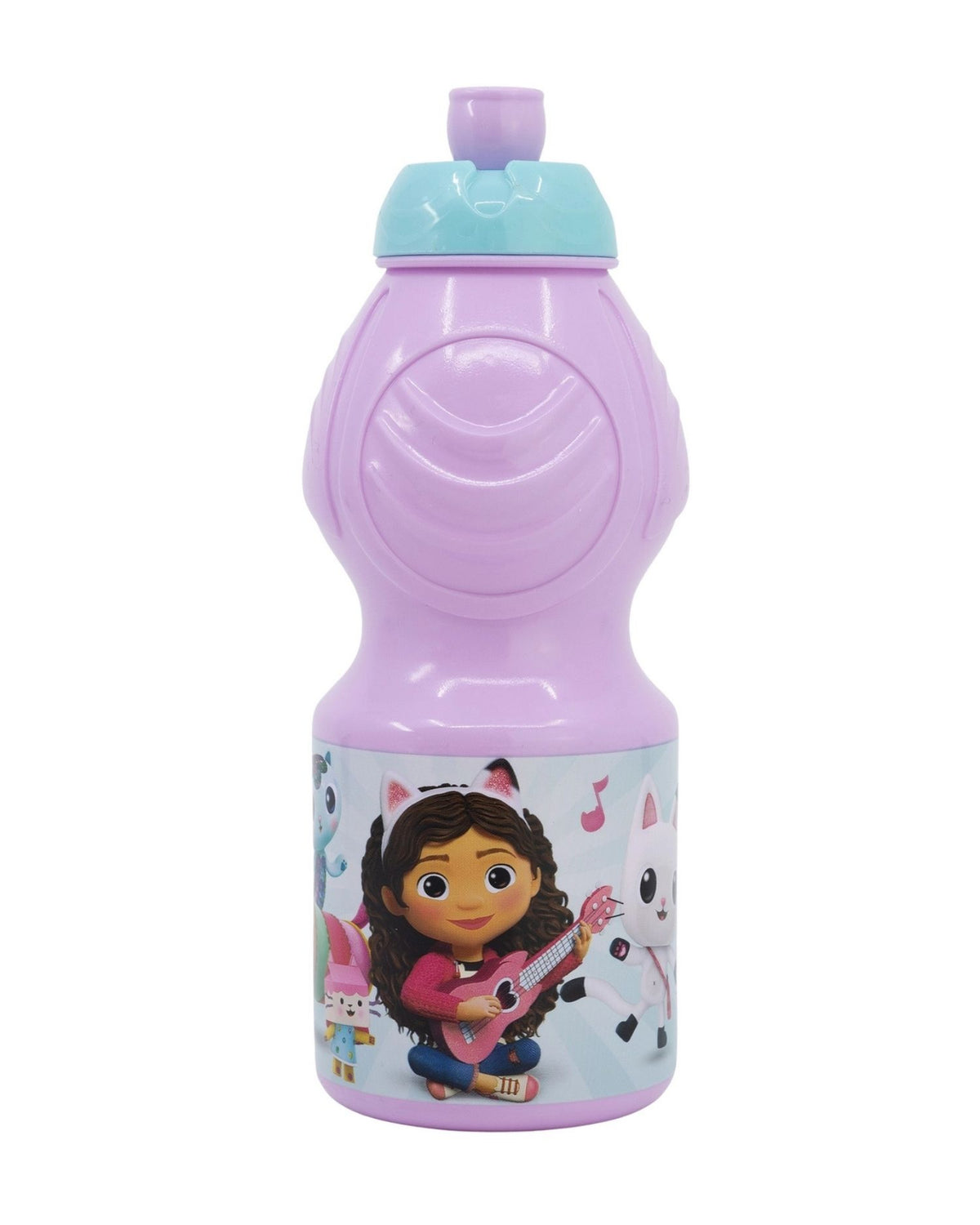 Gabby's dollhouse drikkedunk, 400ml