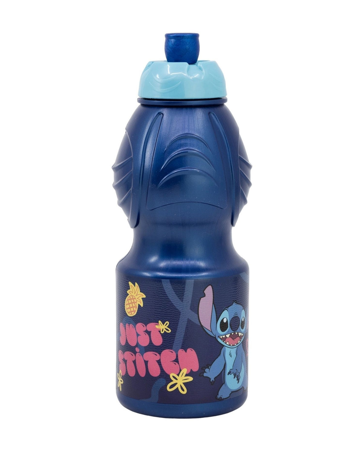 Disney Stitch drikkedunk, 400ml