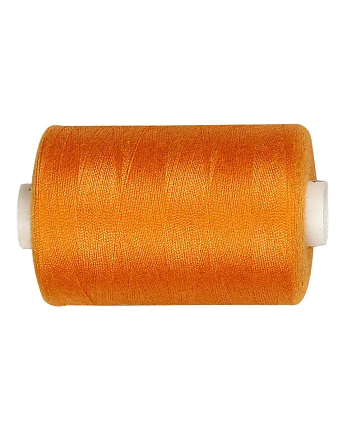Sytråd Orange - 1000 meter