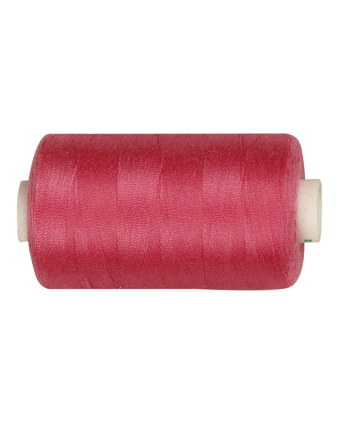 Sytråd Pink - 1000 meter