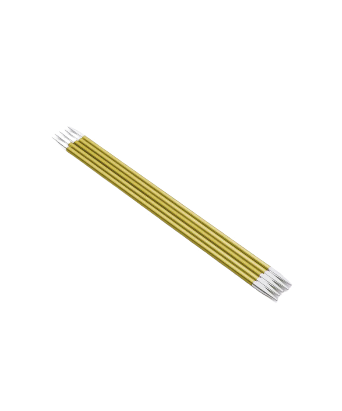 Strømpepinde 20 cm / 3,5 mm