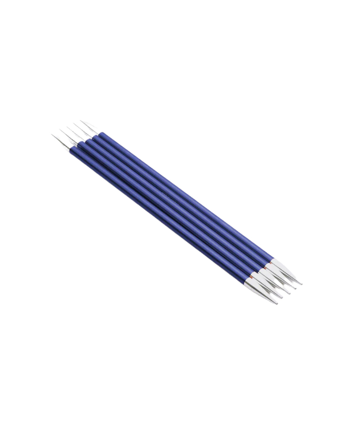 Strømpepinde 20 cm / 4,0 mm