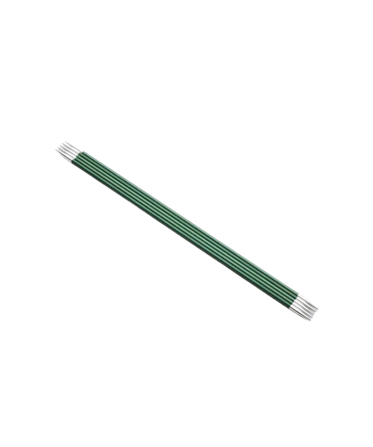 Strømpepinde 20 cm / 3,0 mm