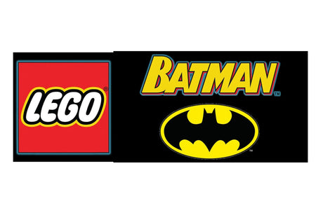 LEGO Batman