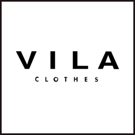 Vila