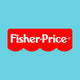 Fisher Price