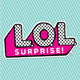 L.O.L.