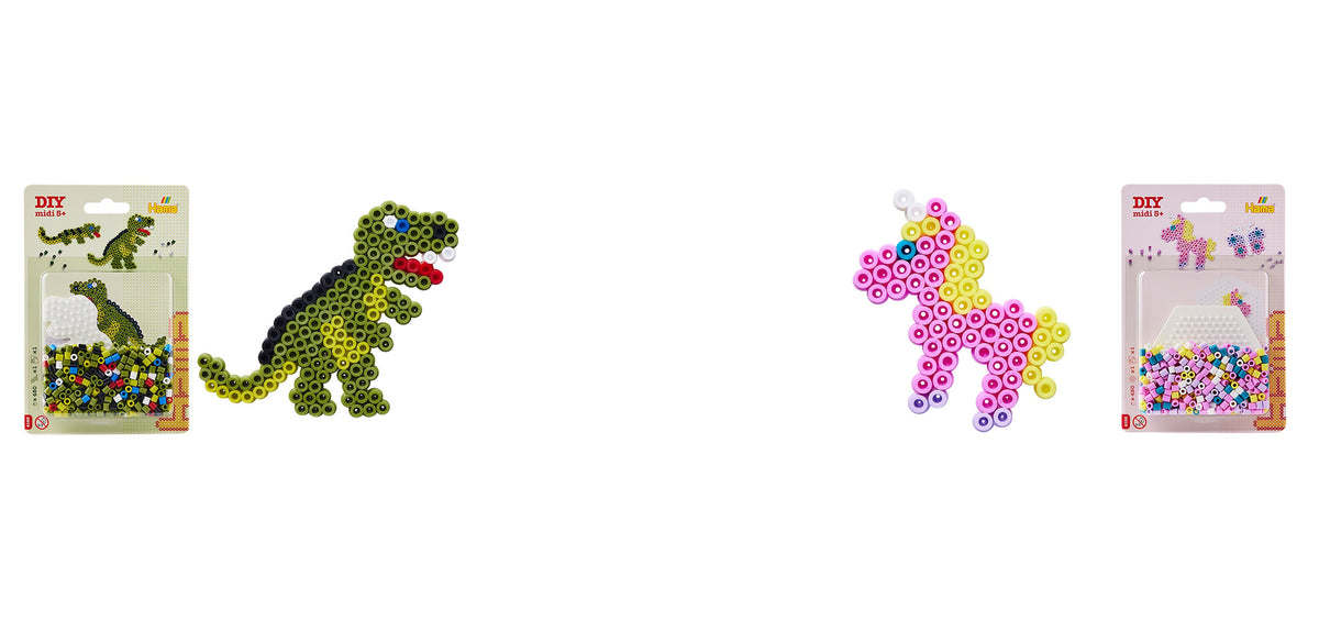 MIDI Hama