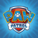 Paw Patrol