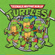 Ninja Turtles