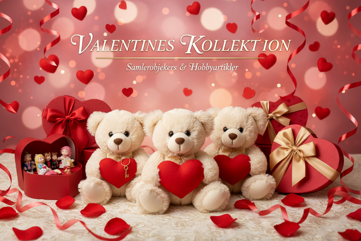 Valentinesday