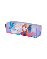 Disney Frozen pencil case