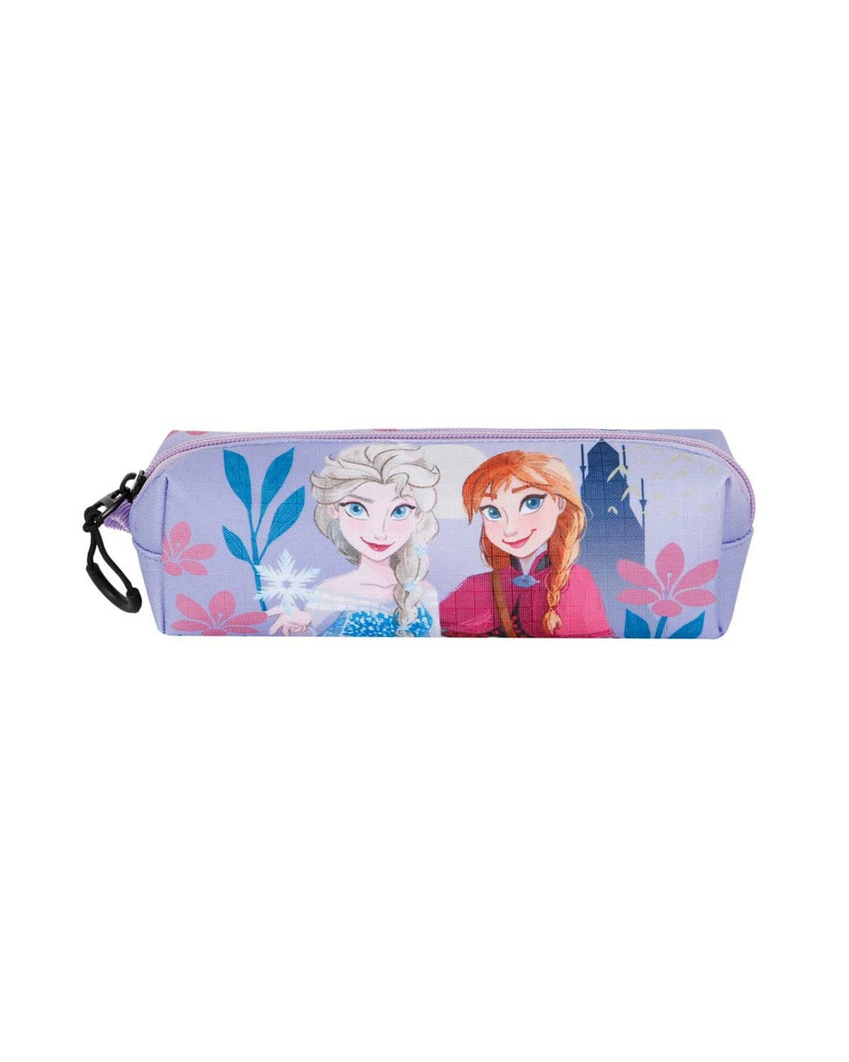 Disney Frozen pencil case
