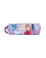 Disney Frozen pencil case