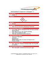 (179) F1 Silverstone