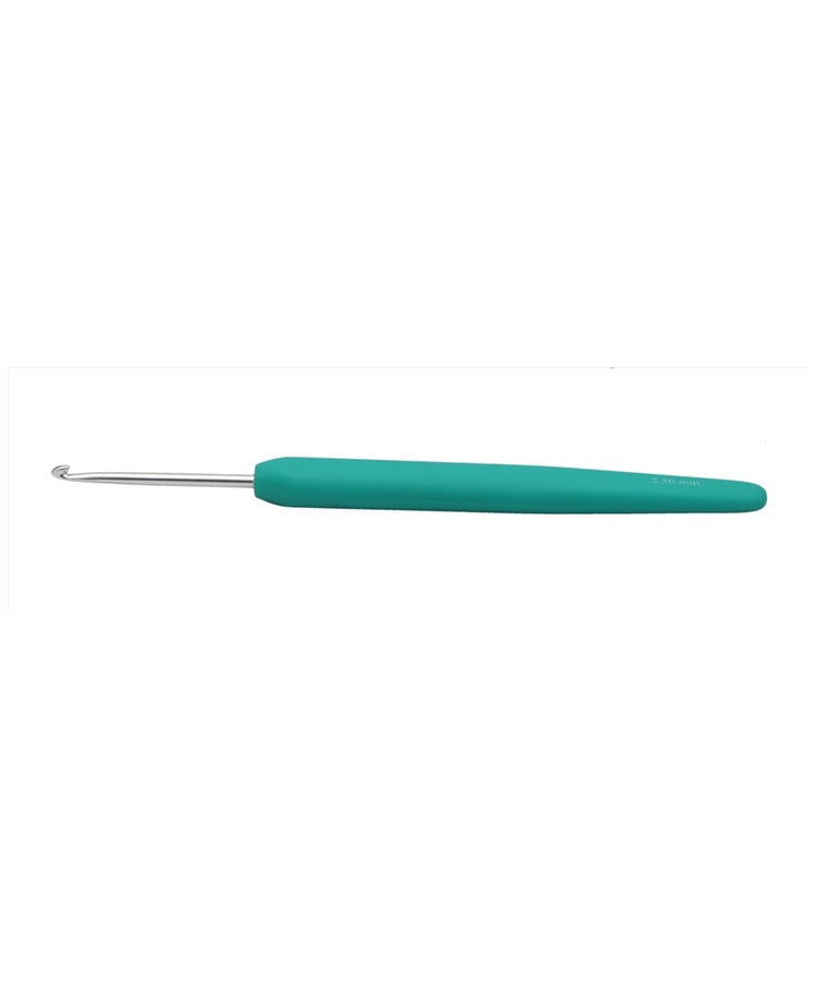 UDG - Hæklenål 2,5 mm - Waves