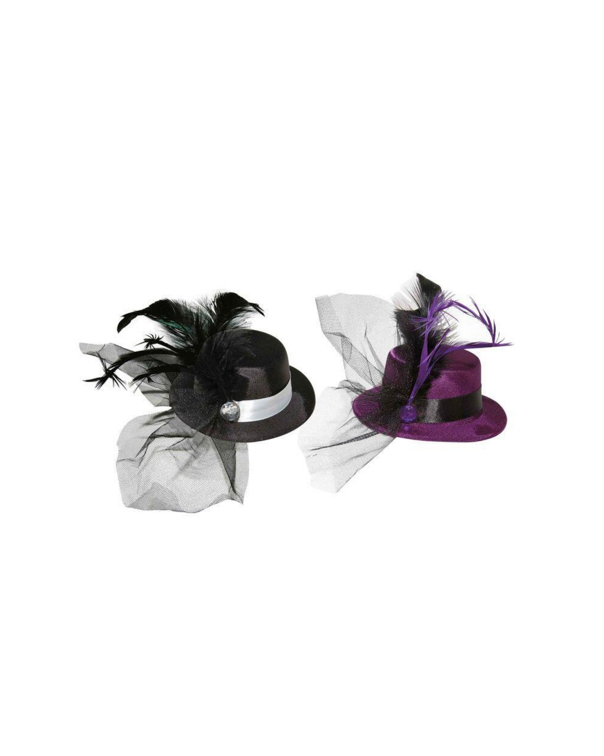Hat mini 1 stk