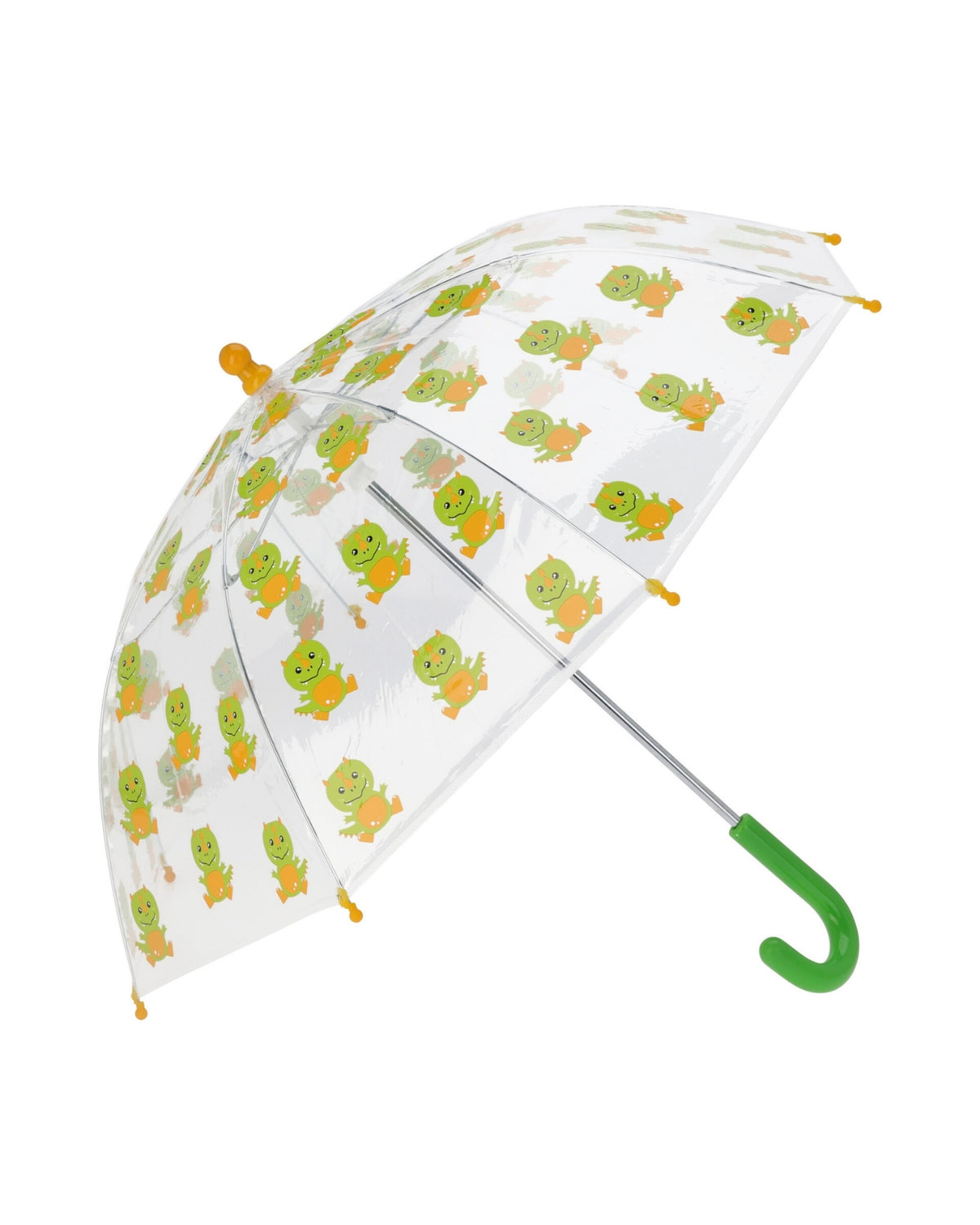 Umbrella for children 1 piece