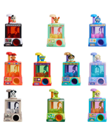 Disney Doorables Whatcha Gotcha Claw
