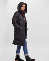 Sort - Black - Vero Moda - Jakke - 10251595
