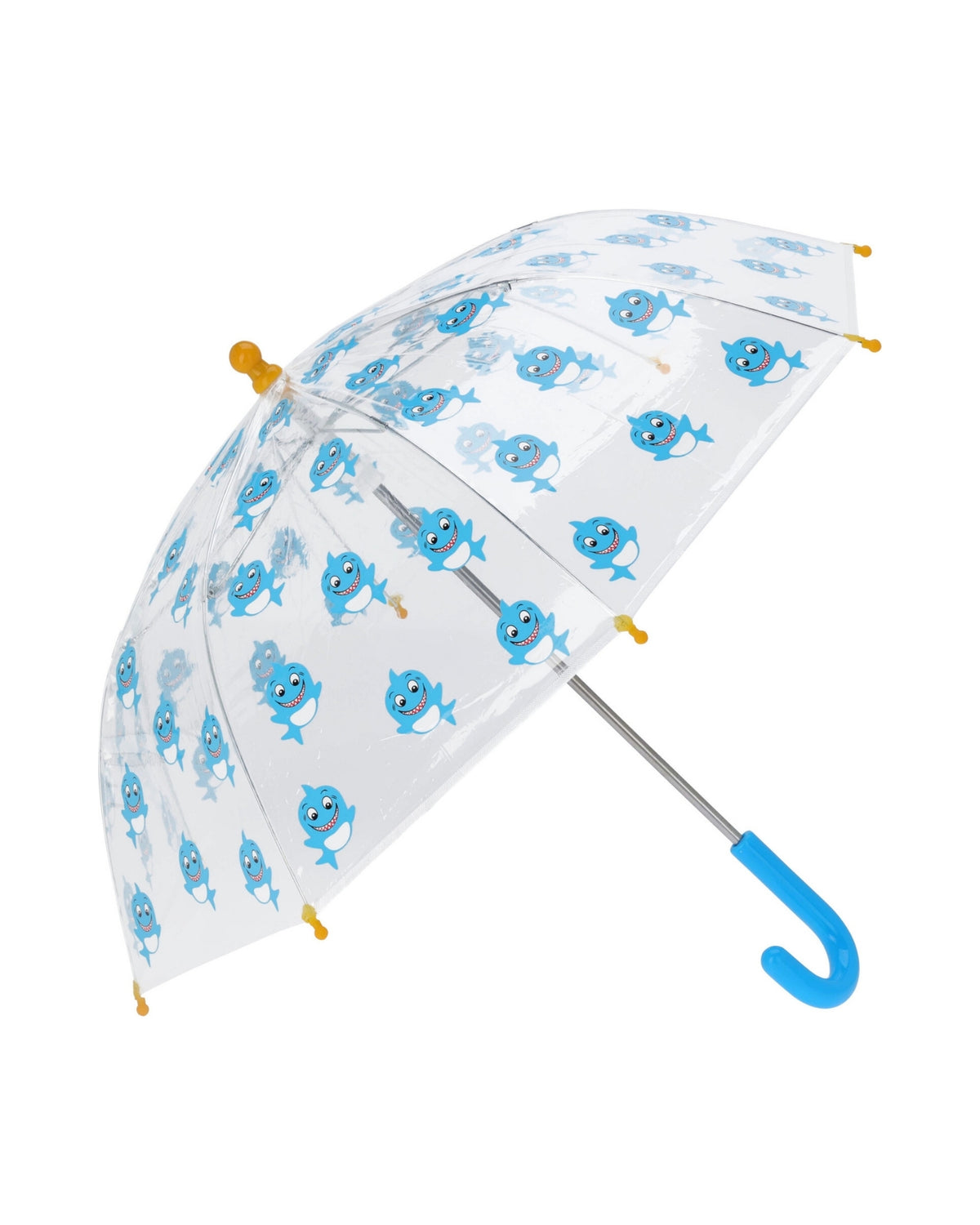 Umbrella for children 1 piece