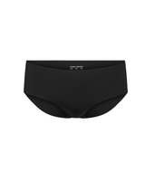 Sorte - Black - Vero Moda - 3-pack - Hipsters - 10317245