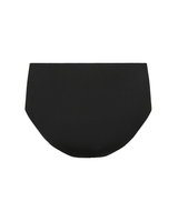 Sorte - Black - Vero Moda - 3-pack - Hipsters - 10317245