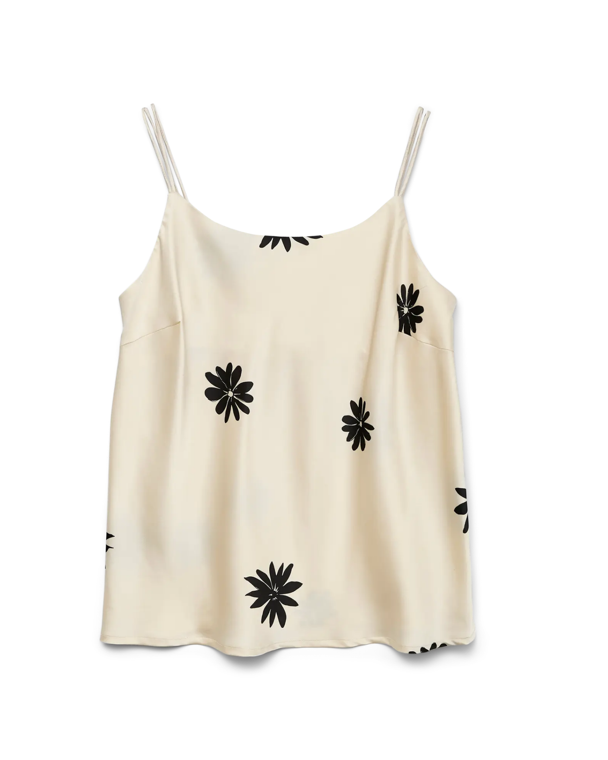 Offwhite - birch - Vero Moda - top - 10328718