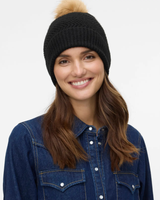 Sort - Black - Vero Moda - Hue - 10332299