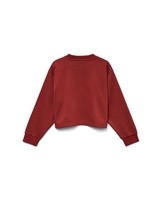 Vinrød - Syrah New york - VERO MODA - Sweatshirt - 10332755