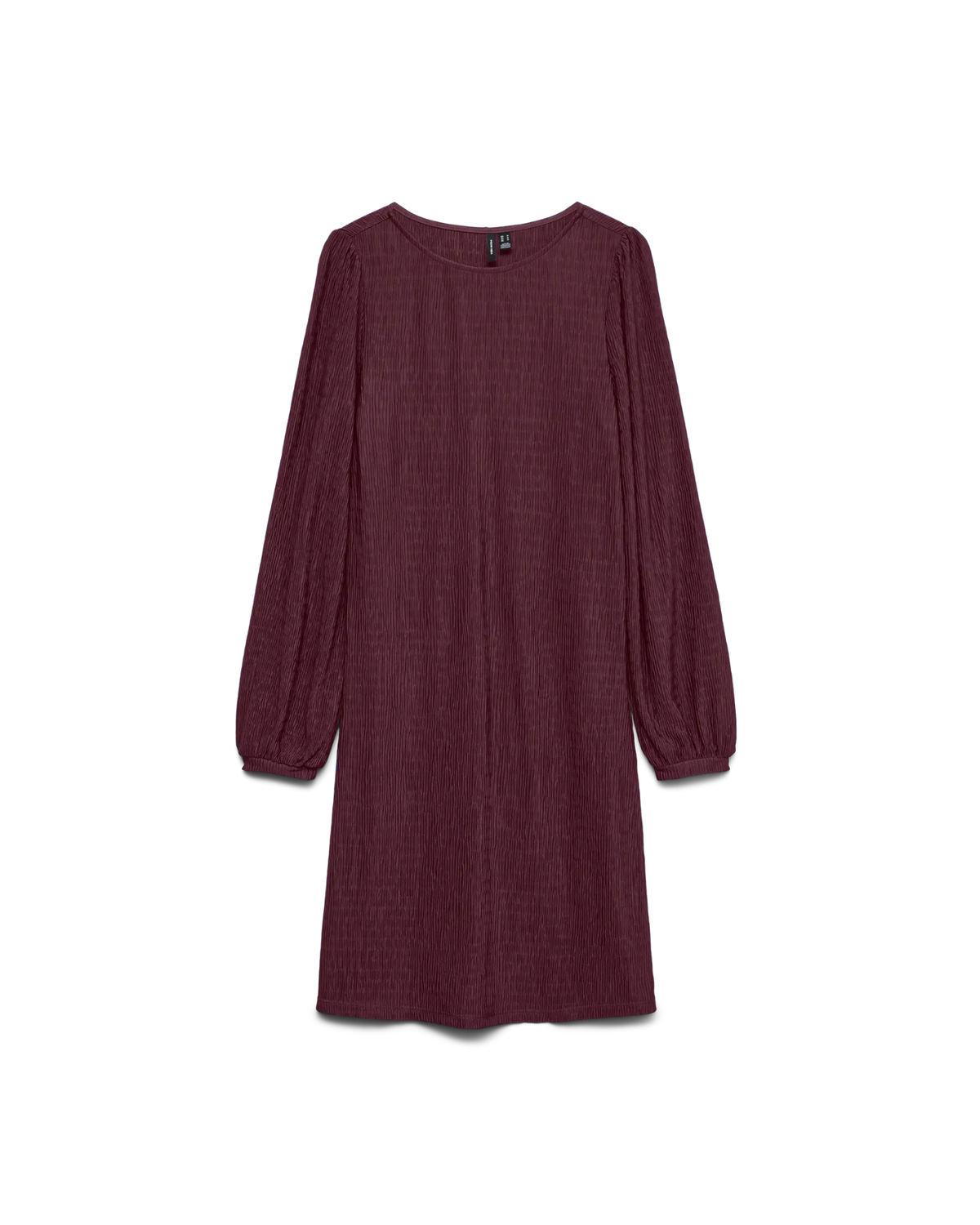 Bordeaux - Winetasting - Vero Moda - Kjole - 10333335