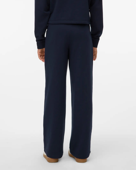 Sand - peyote melange - name it - wool leggings - 13242250
