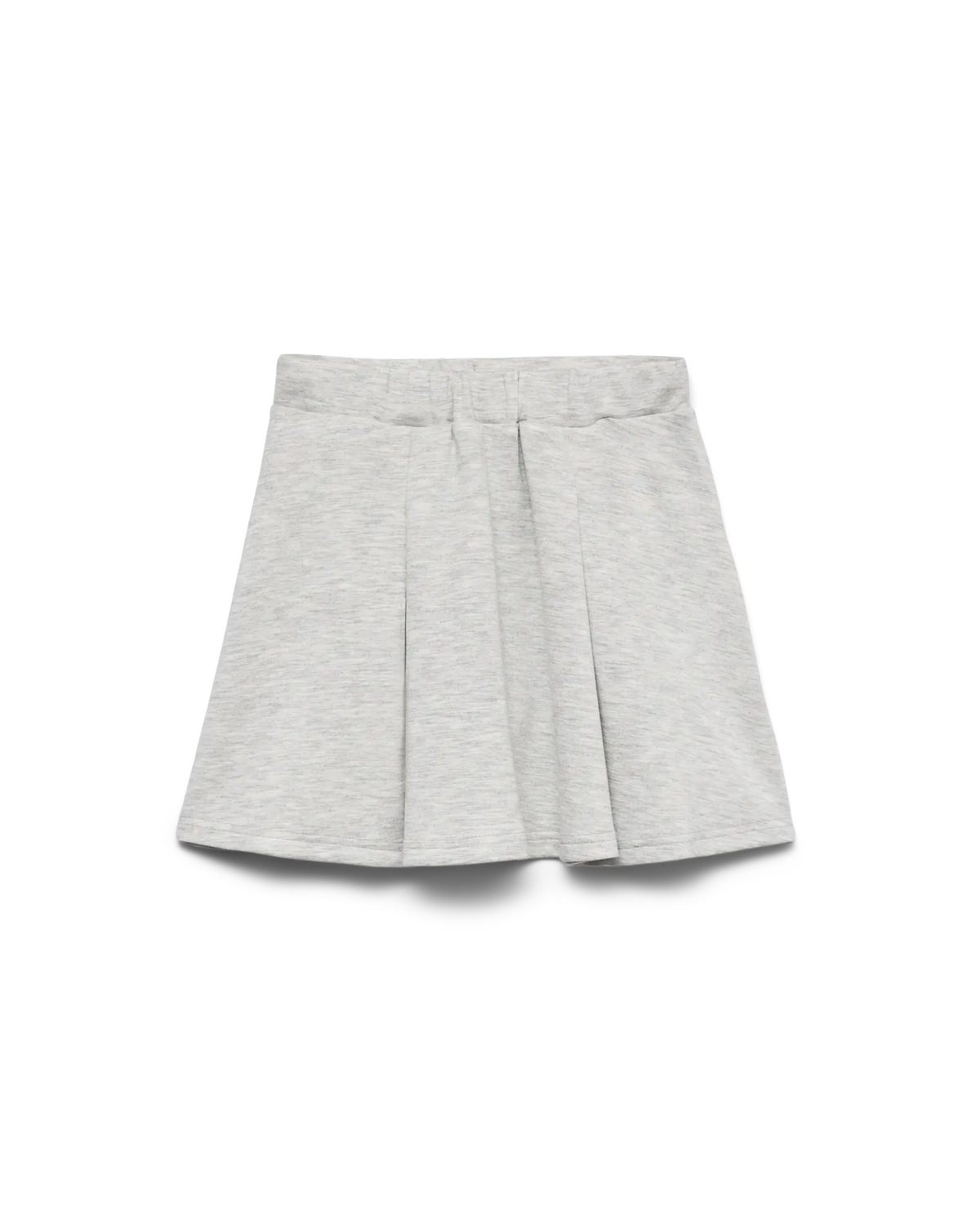 Sand - peyote melange - name it - wool leggings - 13242250