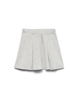 Sand - peyote melange - name it - wool leggings - 13242250