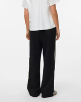 Sort - Black - Vero Moda - Bukser - 10336601