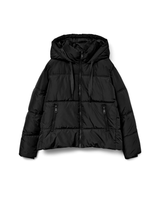 Sort - black - VERO MODA - Jakke - 10339265