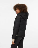 Sort - black - VERO MODA - Jakke - 10339265