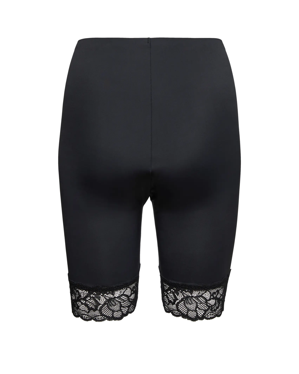 Sort - Black - Vero Moda - Cykelshorts - Blonder - 10342826