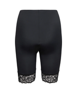 Sort - Black - Vero Moda - Cykelshorts - Blonder - 10342826