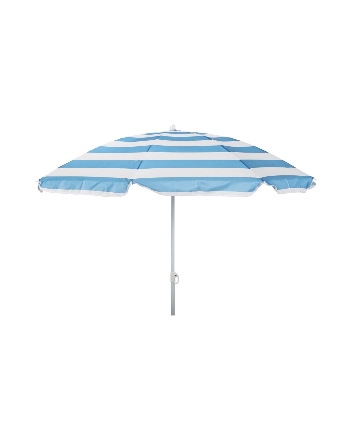 Parasol Ø 152 cm H 160 cm