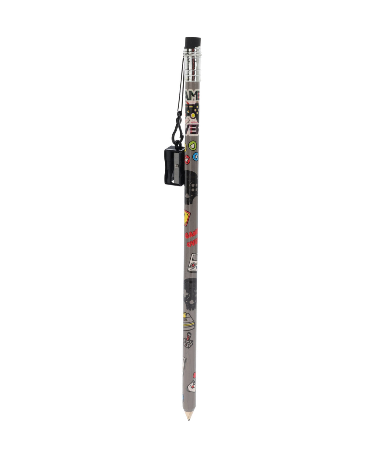 Blyant XL 39 cm