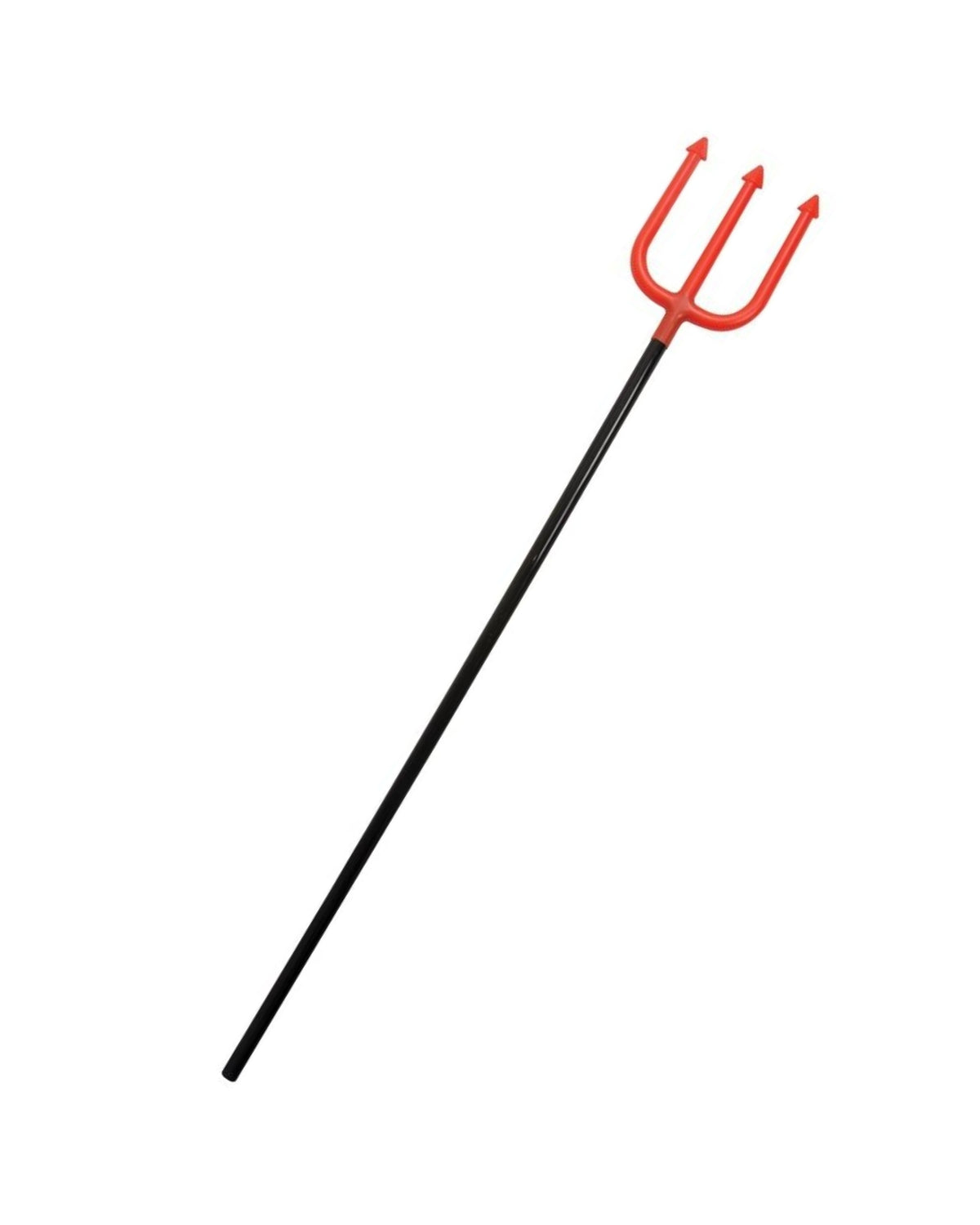 Devil's Trident