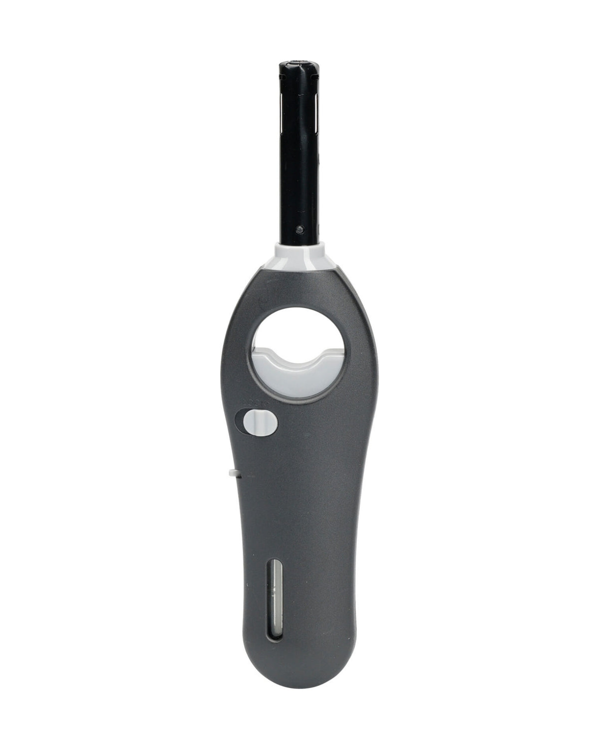 Fyrfadslighter 185mm