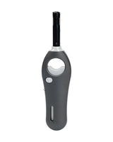 Fyrfadslighter 185mm