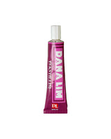 Textile glue 40 ml - Danalim
